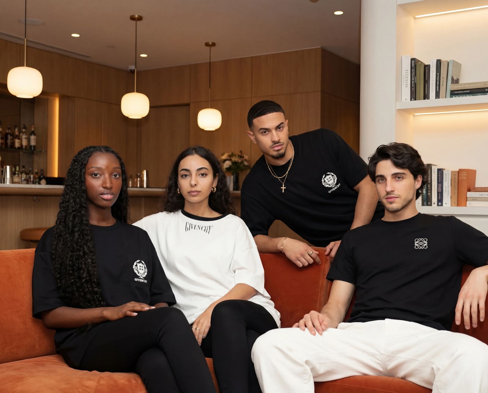 WhatsApp_Image_2025-12-28_at_15