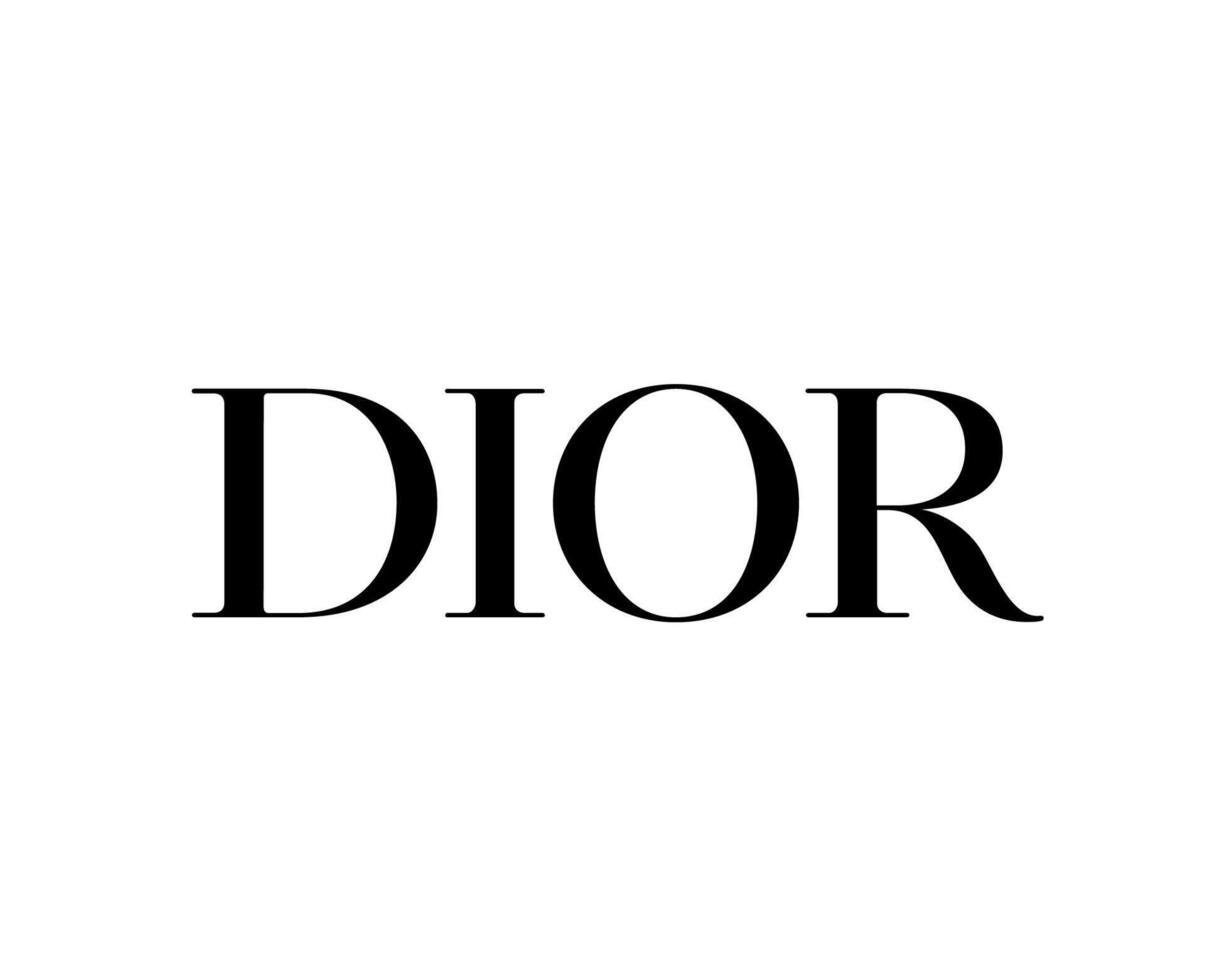 dior-brand-logo-black-design-symbol-luxury-clothes-fashion-illustration-free-vector.jpg