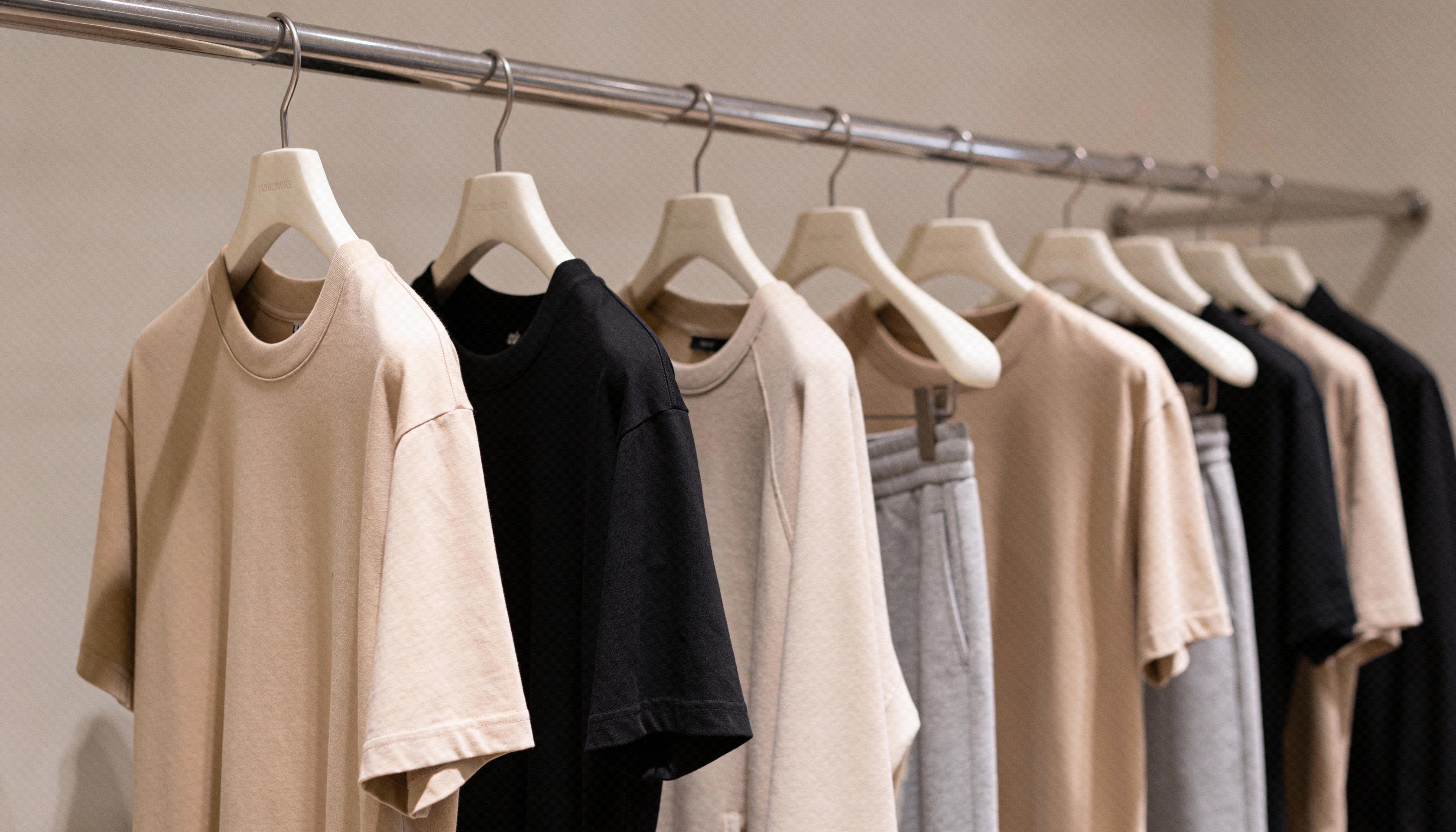 freepik__an-editorialstyle-fashion-selection-scene-inside-a__81839