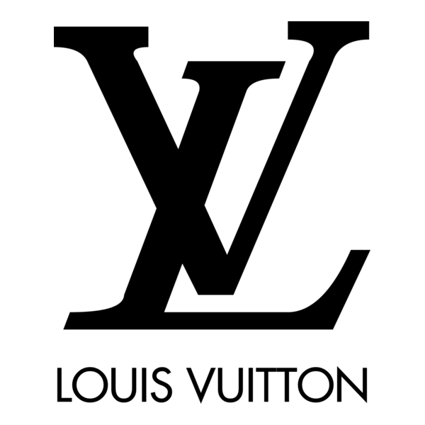louis-vuitton-logo-png_seeklogo-85807.png