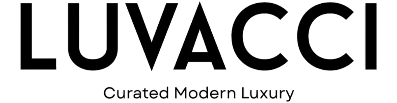luvacci_logo