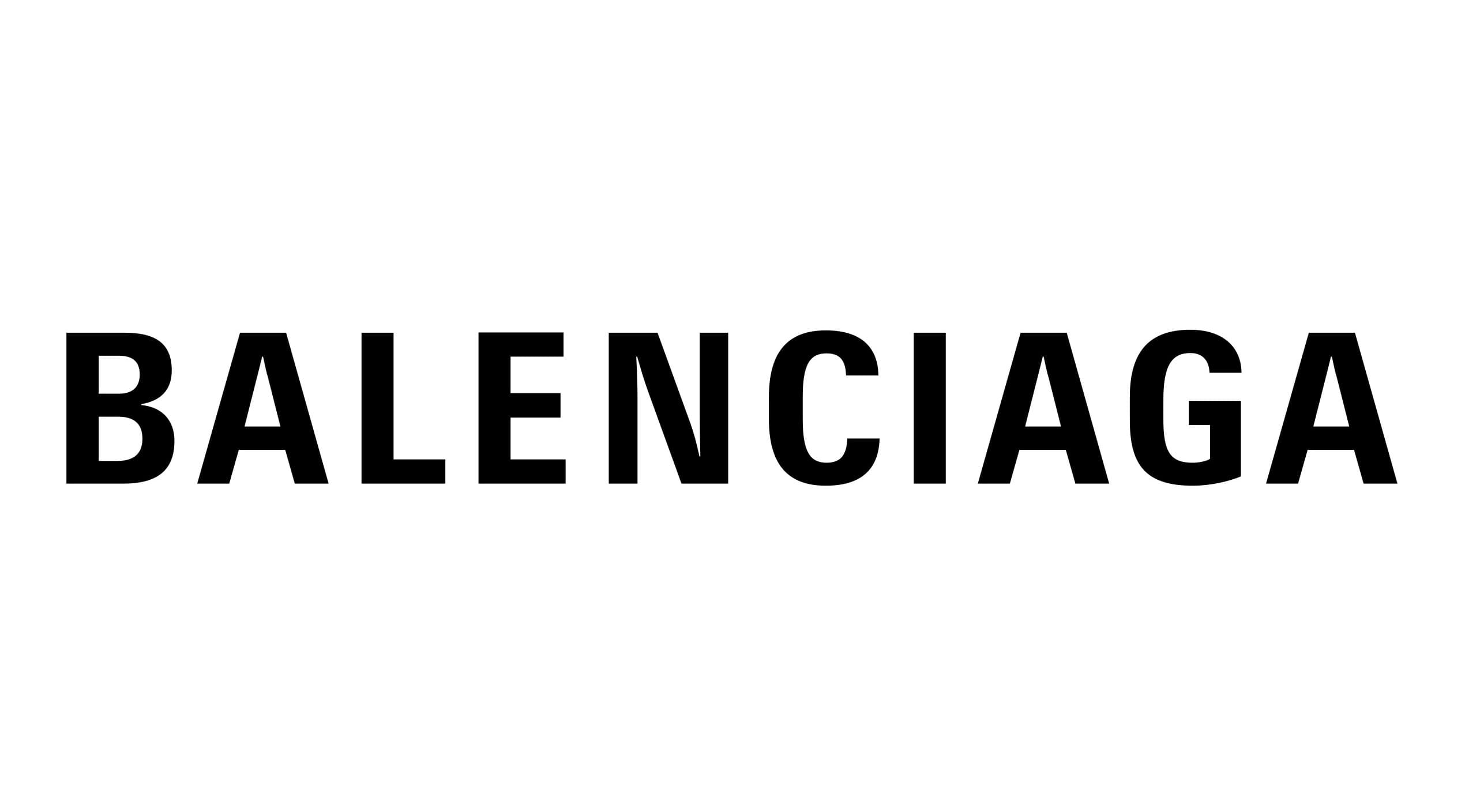 Balenciaga et la réinvention du luxe moderne