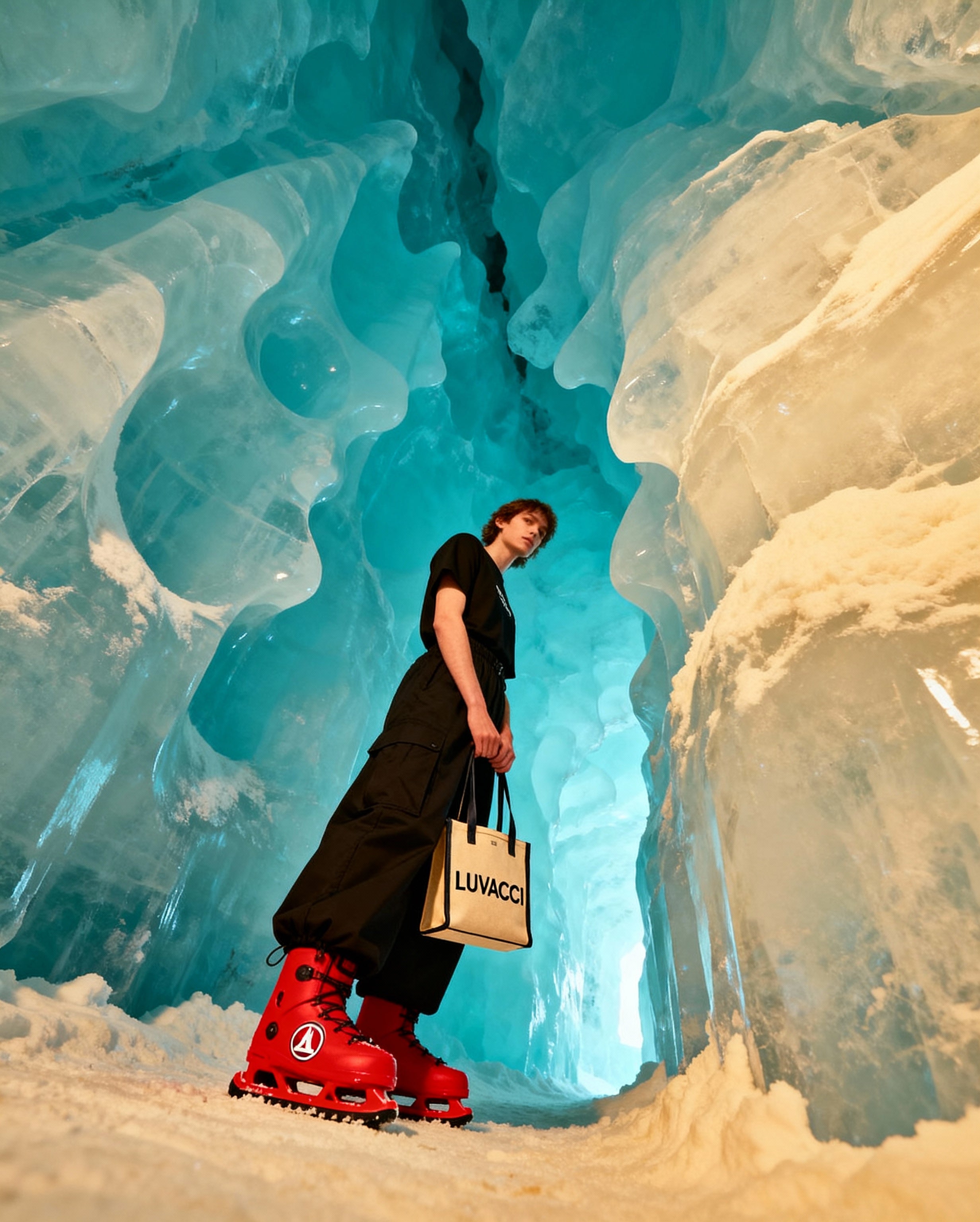 Comparatif des meilleurs t-shirts de luxe pour hommes : Balenciaga, Dior, Givenchy et Louis Vuitton