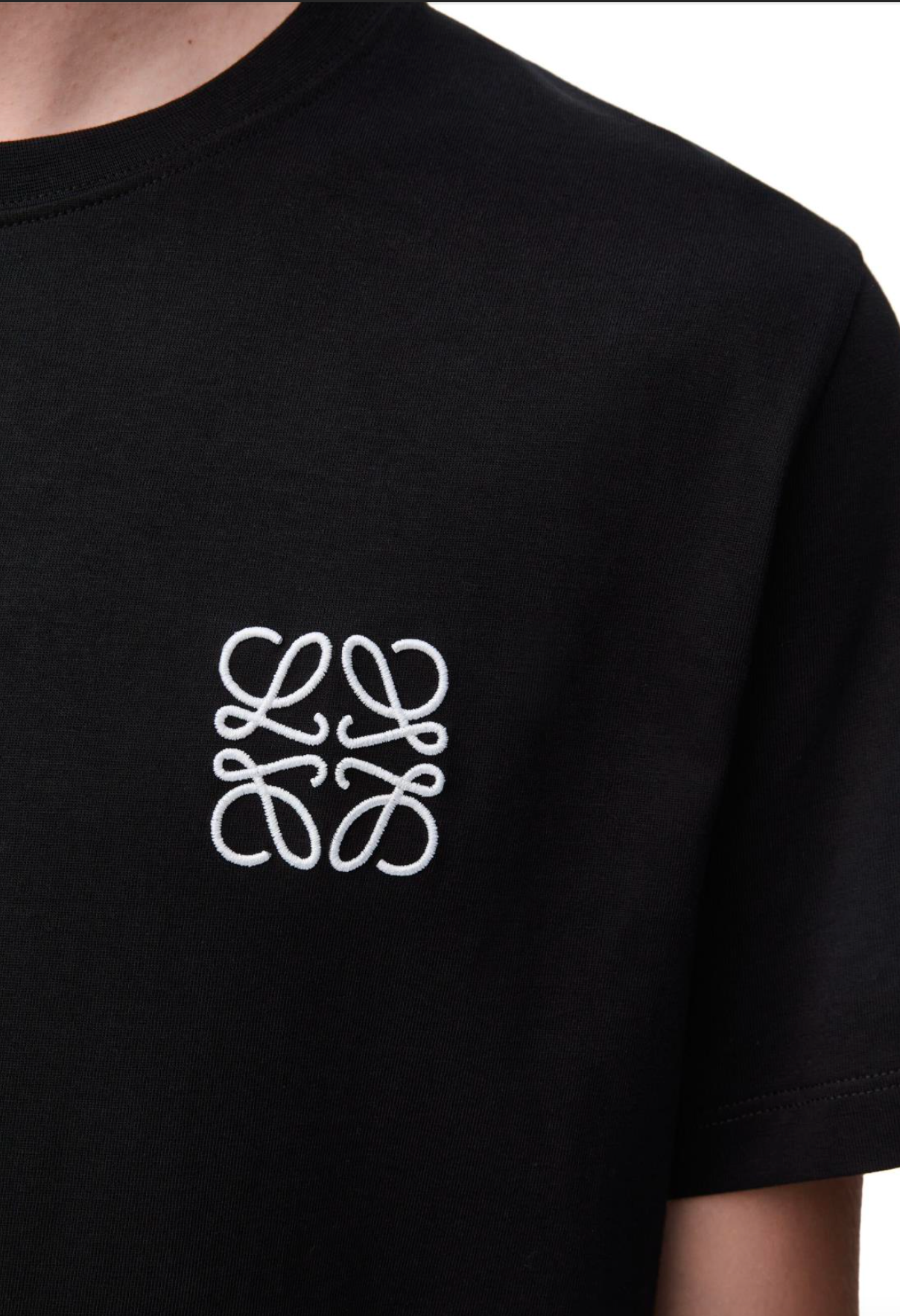 Loewe et le langage moderne de l'artisanat