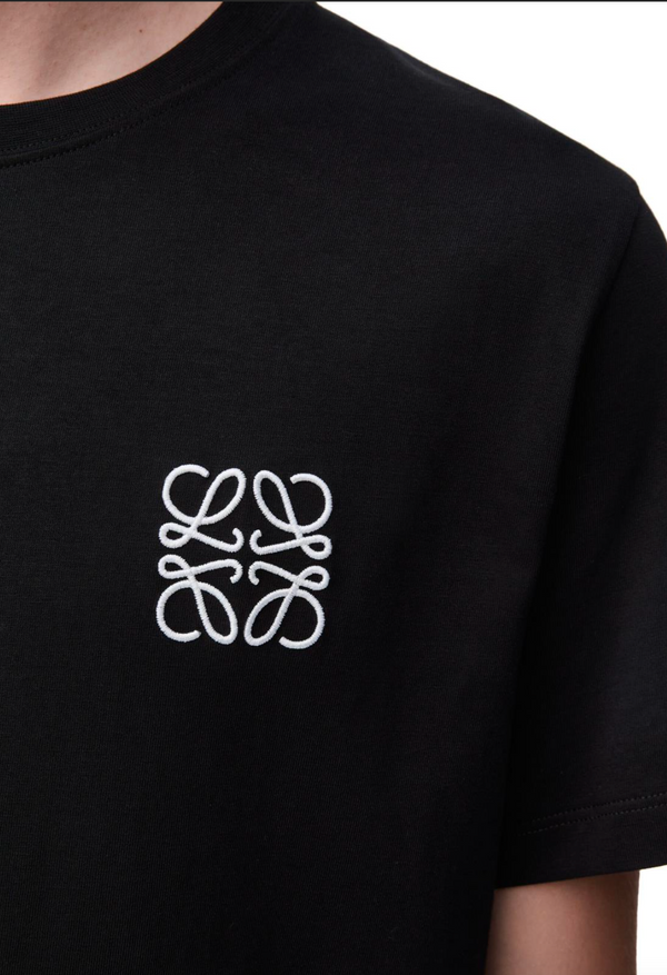 Loewe and the Modern Language of Craft