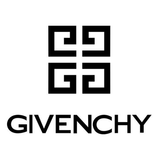 Givenchy