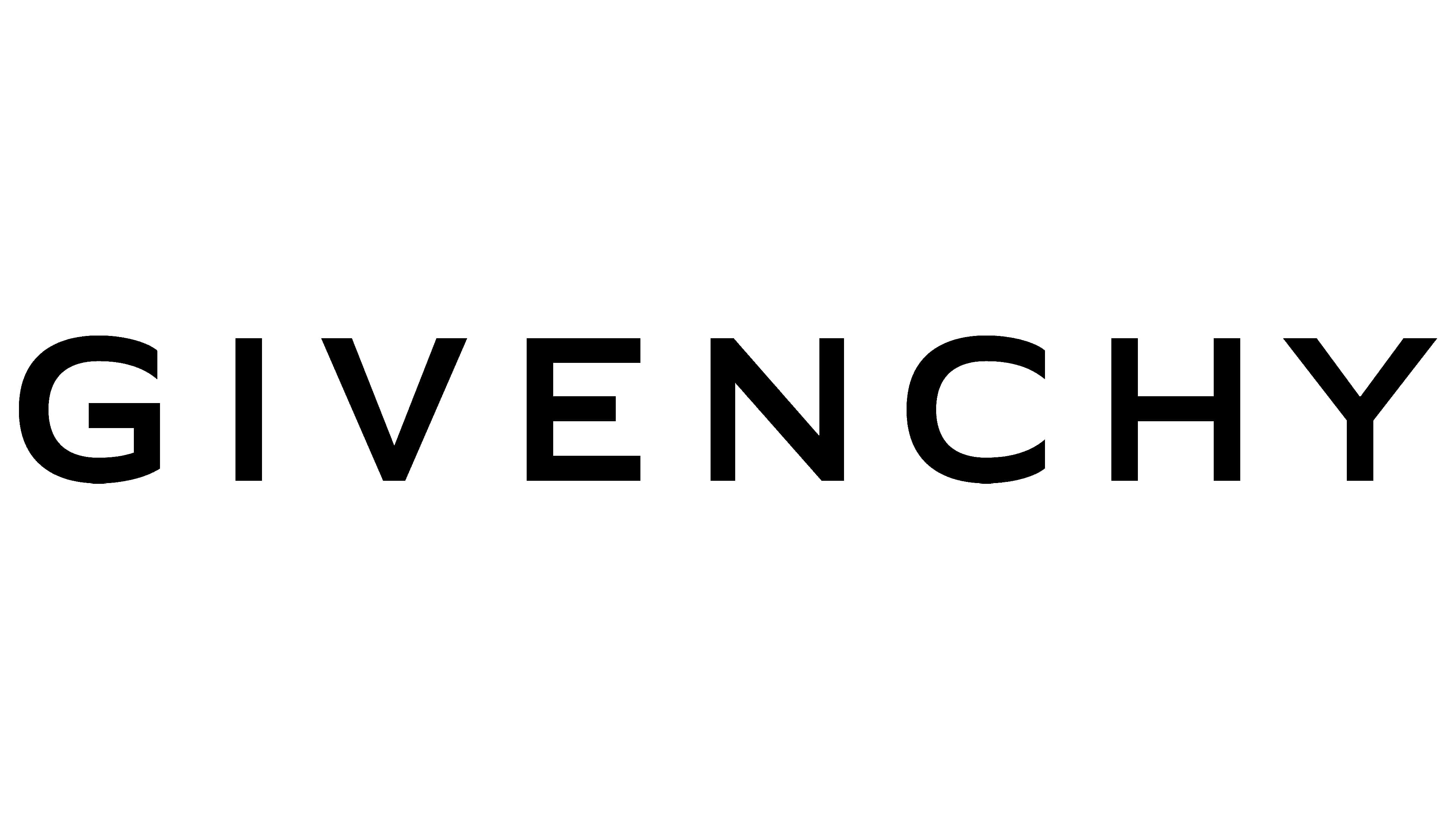 Givenchy-Logo_2bc219ee-f519-4e75-9ca9-311ca01c661d.jpg