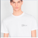 T-SHIRT DIOR ET KENNY SCHARF 