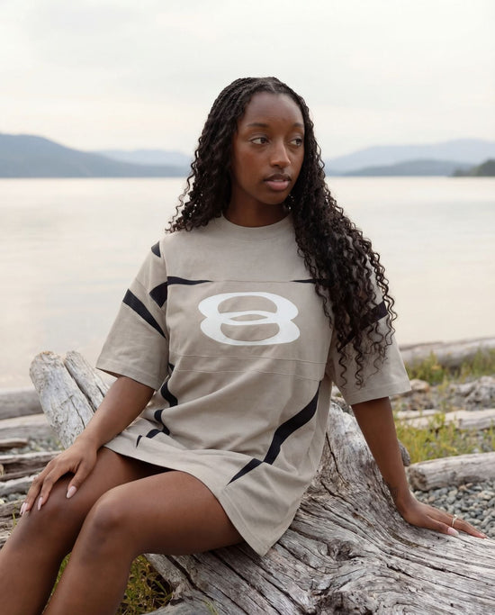 T-shirt imprimé Balenciaga UNITY SPORT ICON