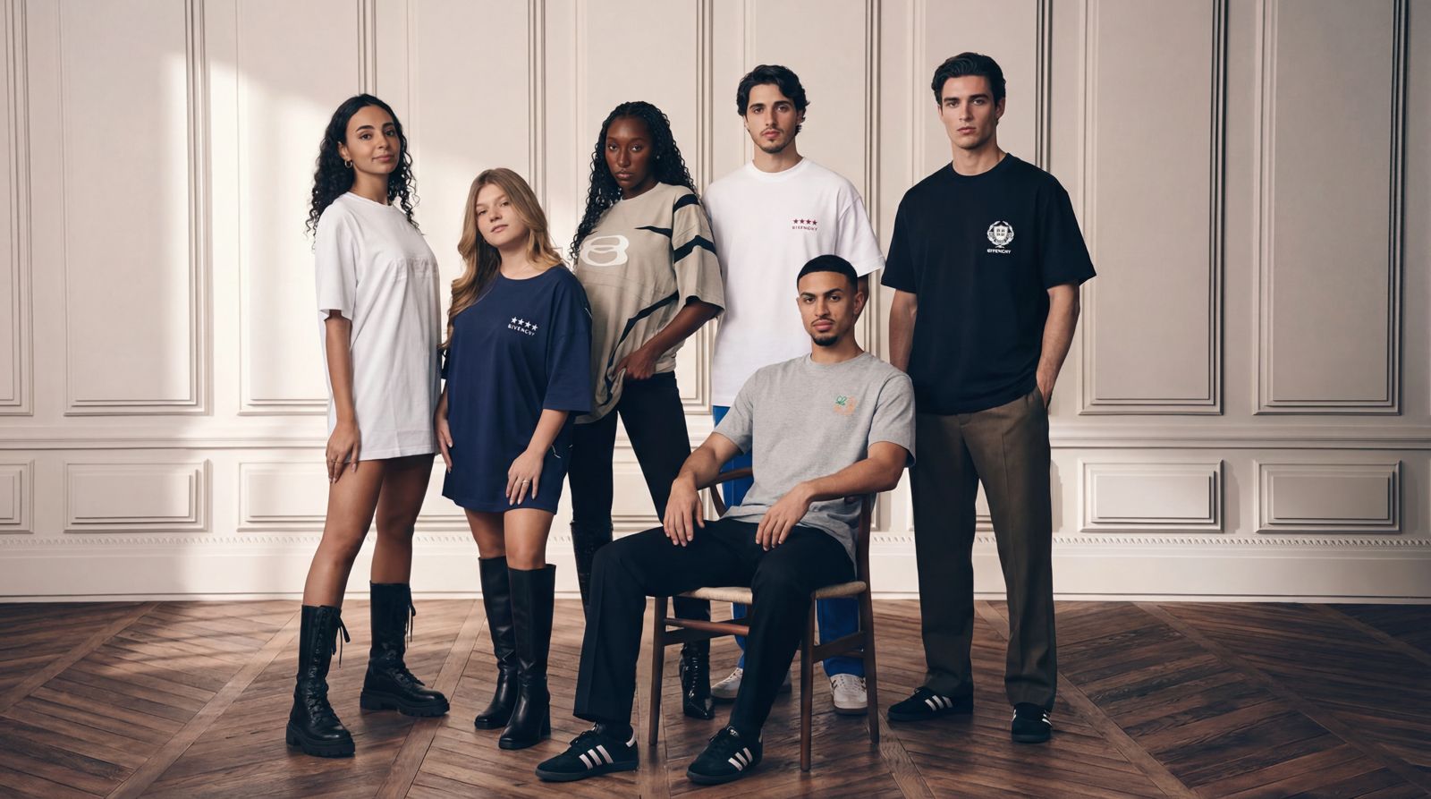 WhatsApp_Image_2025-12-28_at_15