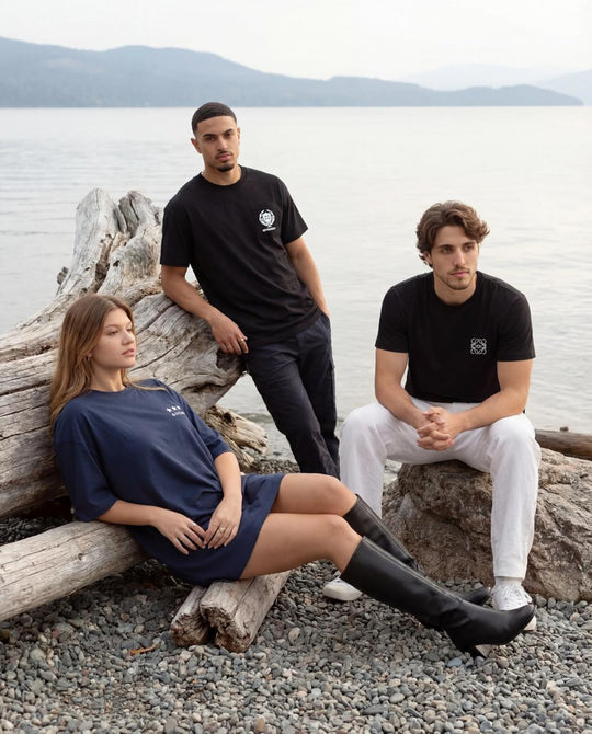 WhatsApp_Image_2025-12-28_at_15