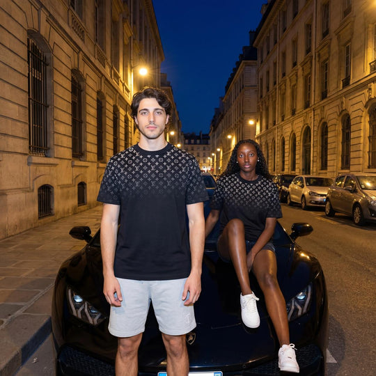 WhatsApp_Image_2025-12-29_at_16