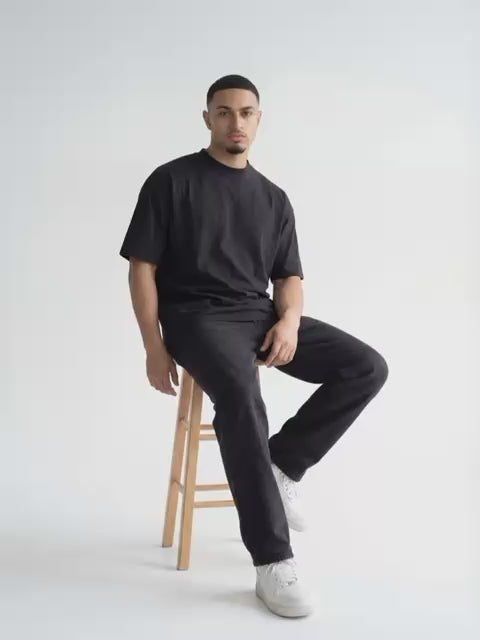 59396d9482aa4f08a80c99fd88a7b388