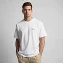 T-SHIRT DIOR ET KENNY SCHARF 